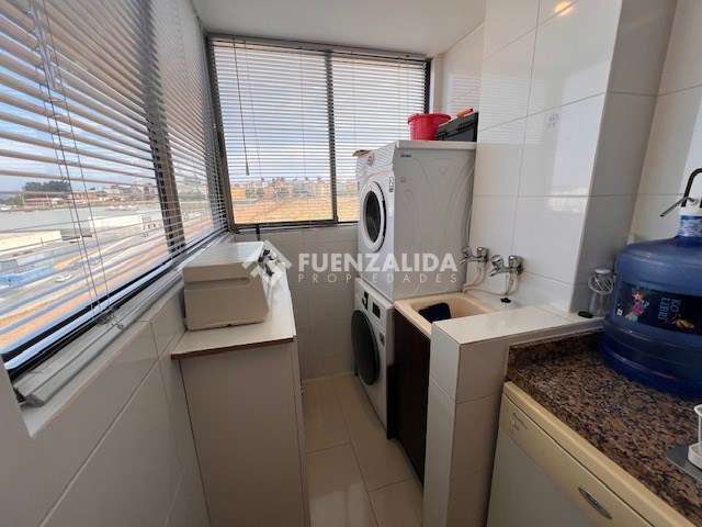 Departamento en venta de 2D 2B en Concón - Imagen 14
