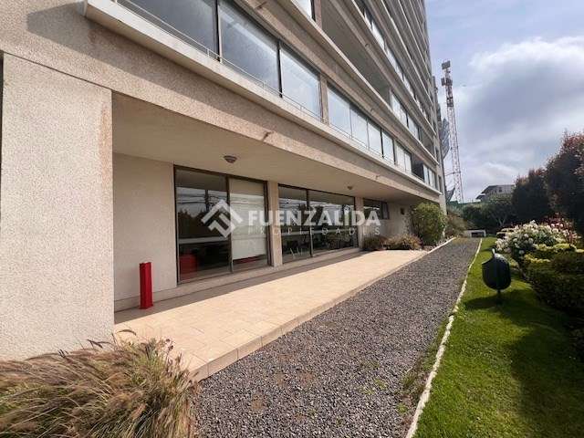 Departamento en venta de 2D 2B en Concón - Imagen 19