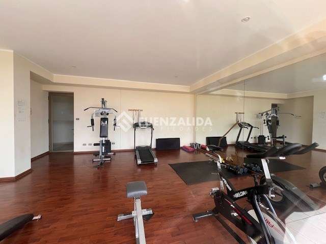 Departamento en venta de 2D 2B en Concón - Imagen 23