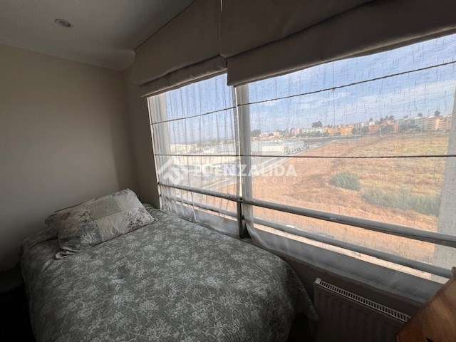 Departamento en venta de 2D 2B en Concón - Imagen 6