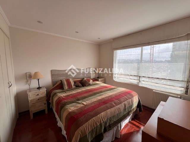 Departamento en venta de 2D 2B en Concón - Imagen 8