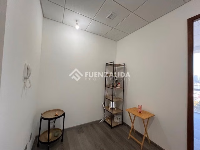 Oficina en arriendo en Concón