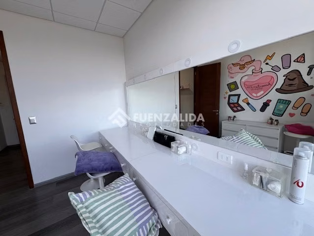 Oficina en arriendo en Concón