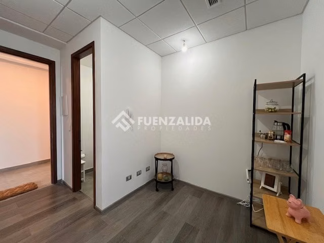 Oficina en arriendo en Concón