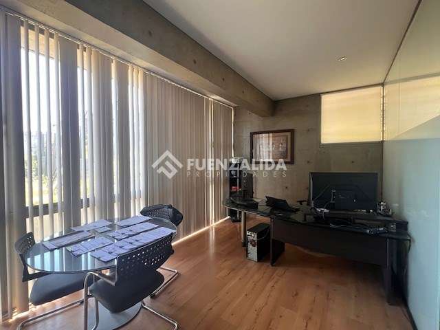 Oficina en venta en Viña del Mar - Imagen 9