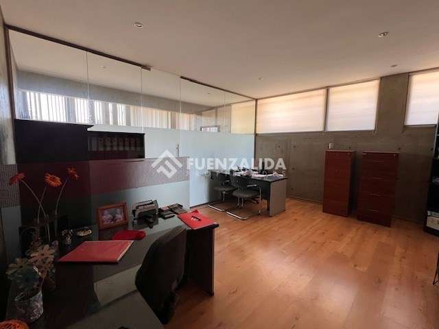 Oficina en venta en Viña del Mar - Imagen 12