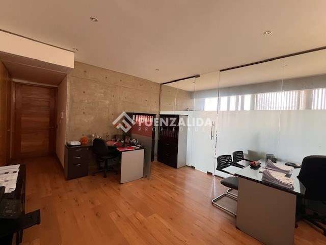 Oficina en venta en Viña del Mar - Imagen 13