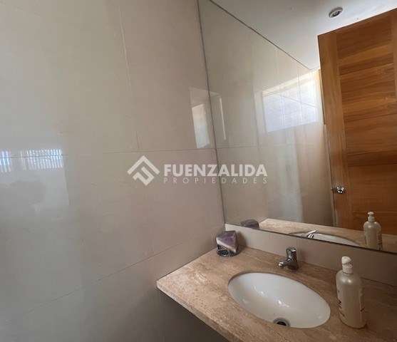 Oficina en venta en Viña del Mar - Imagen 8