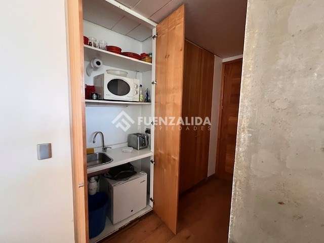 Oficina en venta en Viña del Mar - Imagen 7