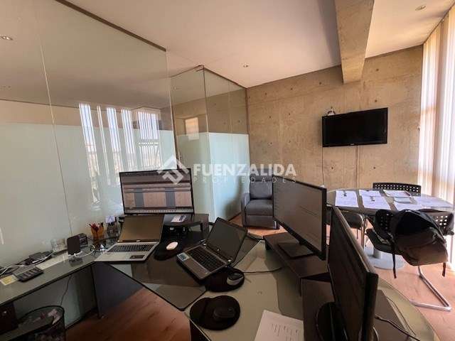 Oficina en venta en Viña del Mar - Imagen 10