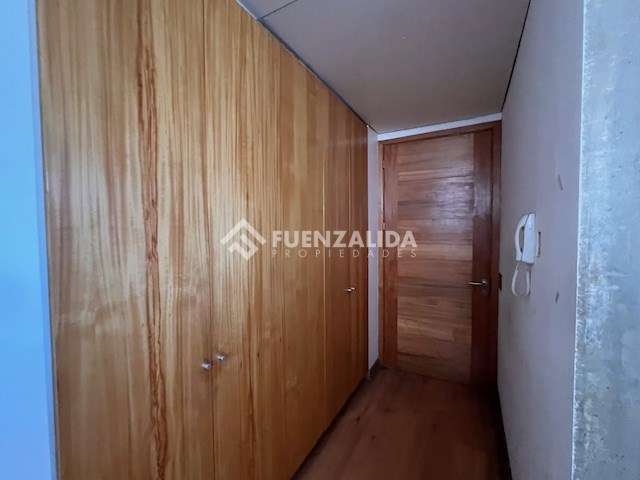 Oficina en venta en Viña del Mar - Imagen 6