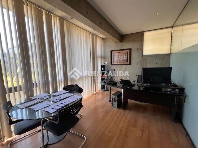 Oficina en venta en Viña del Mar - Imagen 11