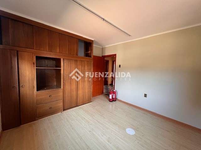 Local Comercial en venta en Quilpué
