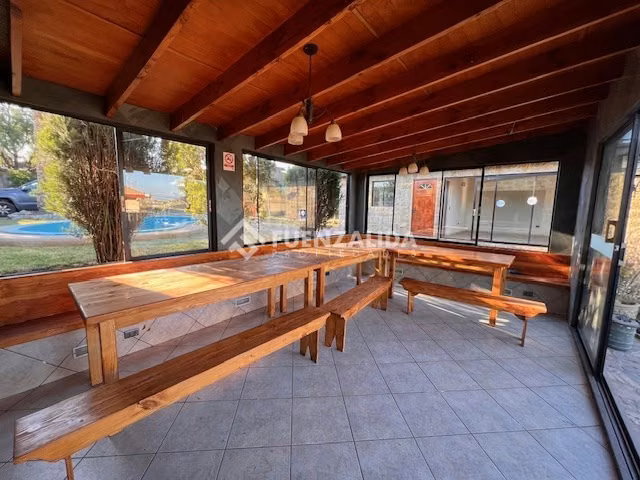Local Comercial en venta en Quilpué