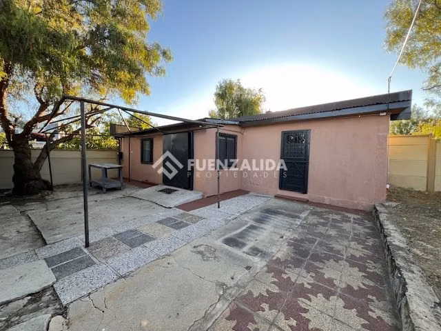 Local Comercial en venta en Quilpué