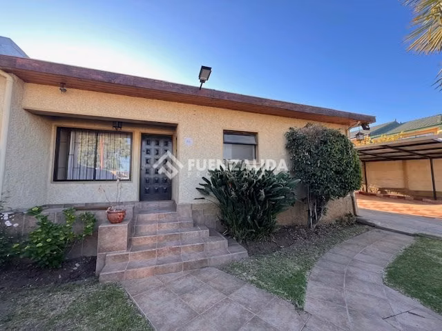 Local Comercial en venta en Quilpué