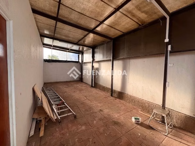 Local Comercial en venta en Quilpué