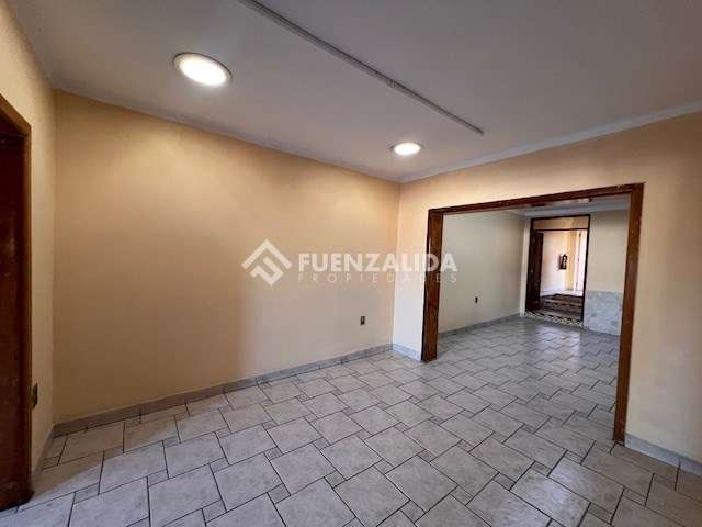 Local Comercial en venta en Quilpué