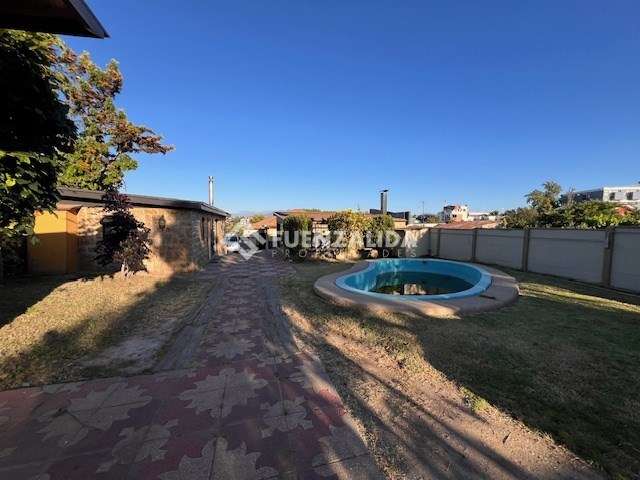 Local Comercial en venta en Quilpué