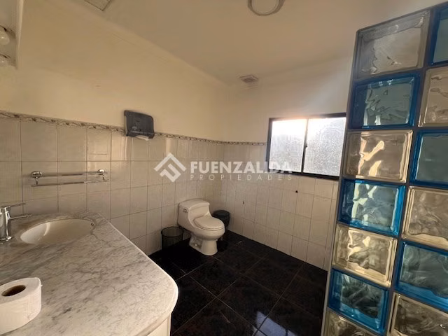 Local Comercial en venta en Quilpué