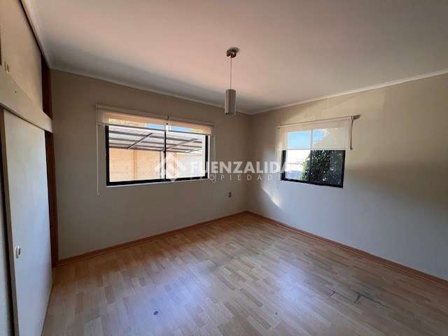 Local Comercial en venta en Quilpué