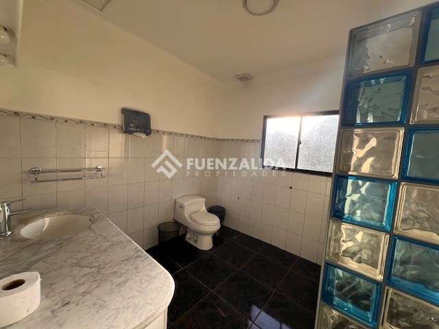 Local Comercial en venta en Quilpué