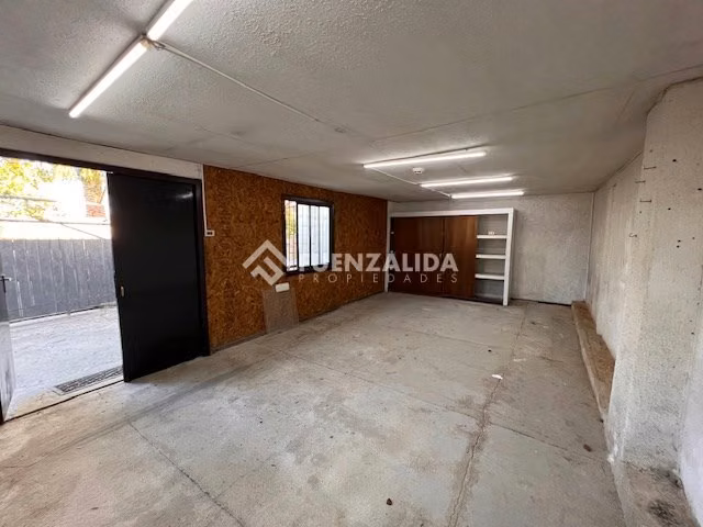Local Comercial en venta en Quilpué
