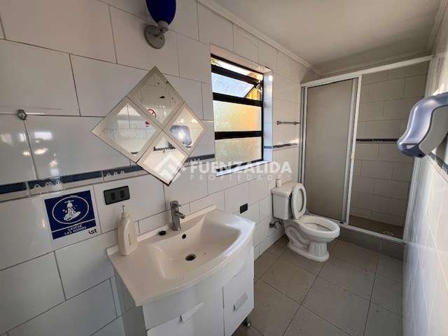 Local Comercial en venta en Quilpué
