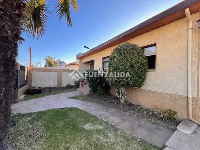 Local Comercial en venta en Quilpué