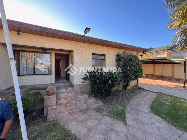 Local Comercial en venta en Quilpué