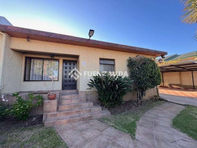 Local Comercial en venta en Quilpué