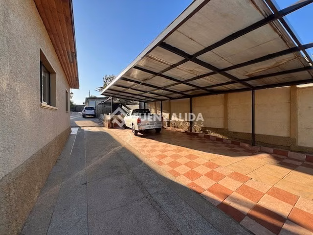 Local Comercial en venta en Quilpué