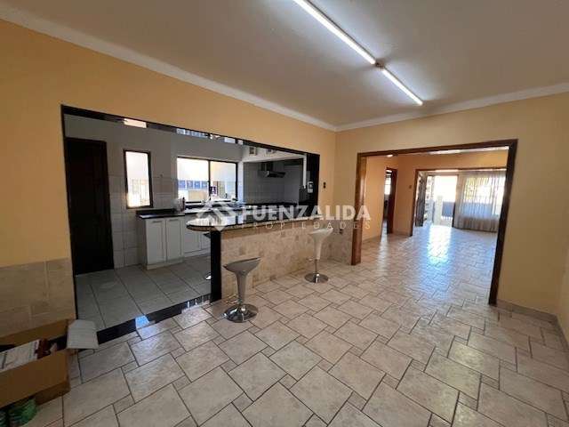 Local Comercial en venta en Quilpué