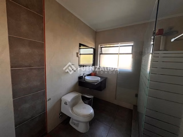 Local Comercial en venta en Quilpué