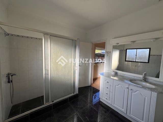 Local Comercial en venta en Quilpué