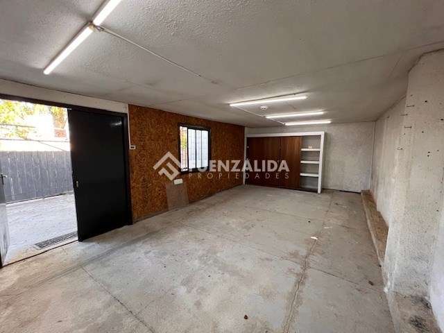 Local Comercial en venta en Quilpué
