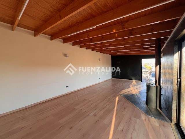 Local Comercial en venta en Quilpué