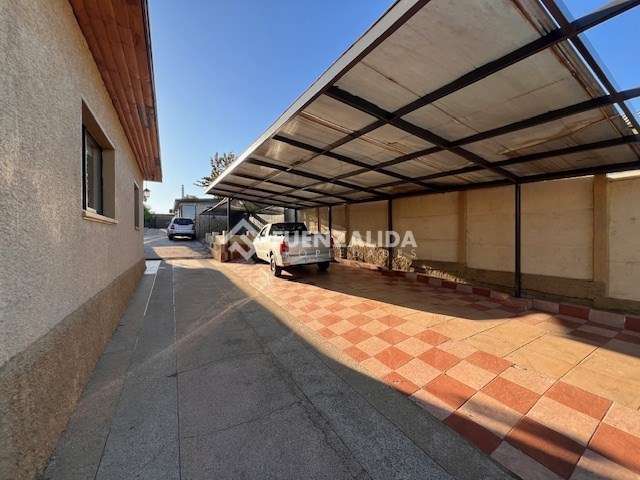 Local Comercial en venta en Quilpué