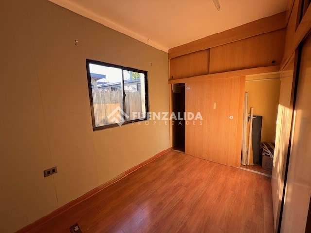 Local Comercial en venta en Quilpué