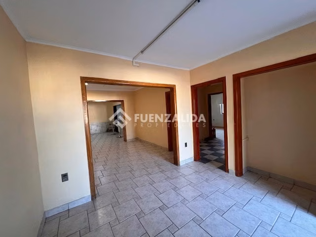 Local Comercial en venta en Quilpué
