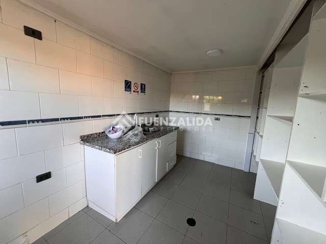 Local Comercial en venta en Quilpué