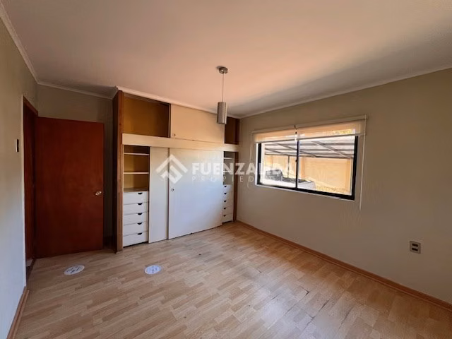 Local Comercial en venta en Quilpué