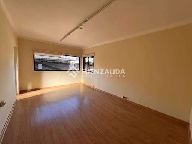 Local Comercial en venta en Quilpué