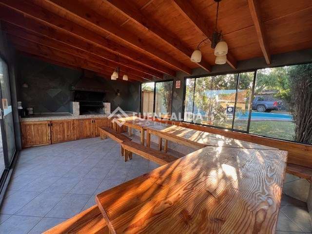 Local Comercial en venta en Quilpué