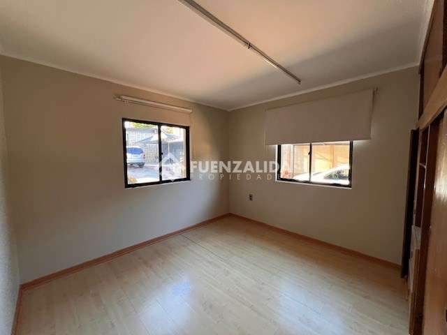 Local Comercial en venta en Quilpué