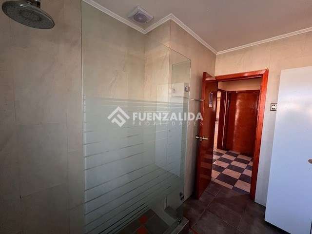 Local Comercial en venta en Quilpué