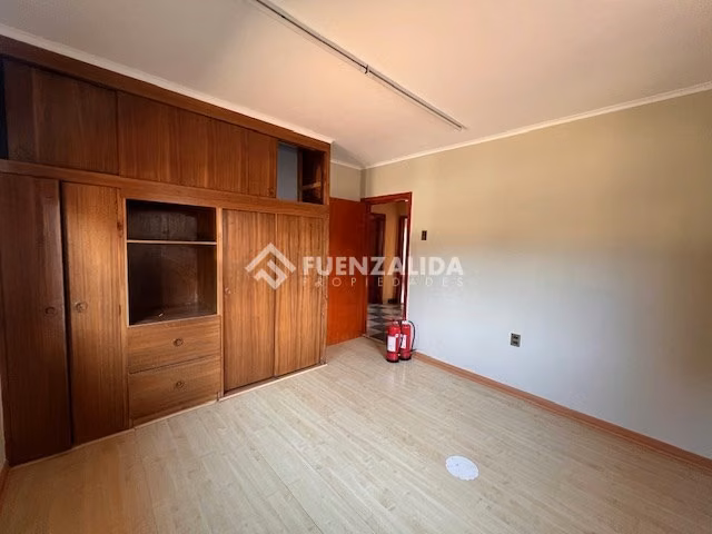 Local Comercial en venta en Quilpué