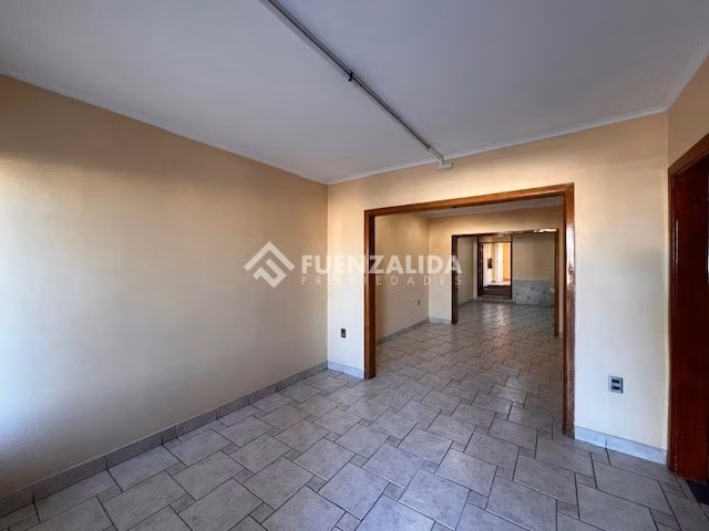 Local Comercial en venta en Quilpué