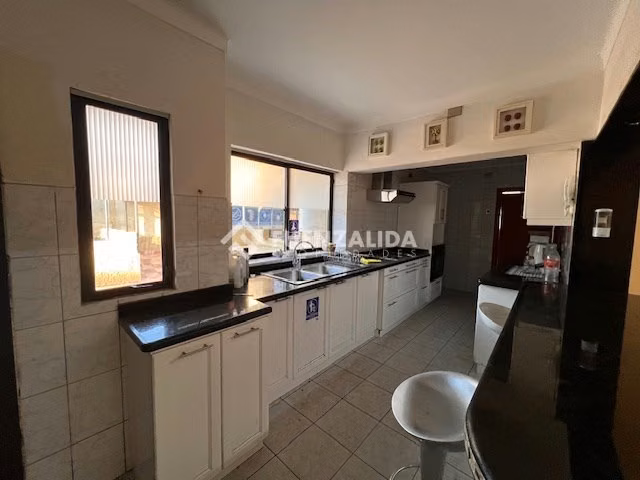 Local Comercial en venta en Quilpué