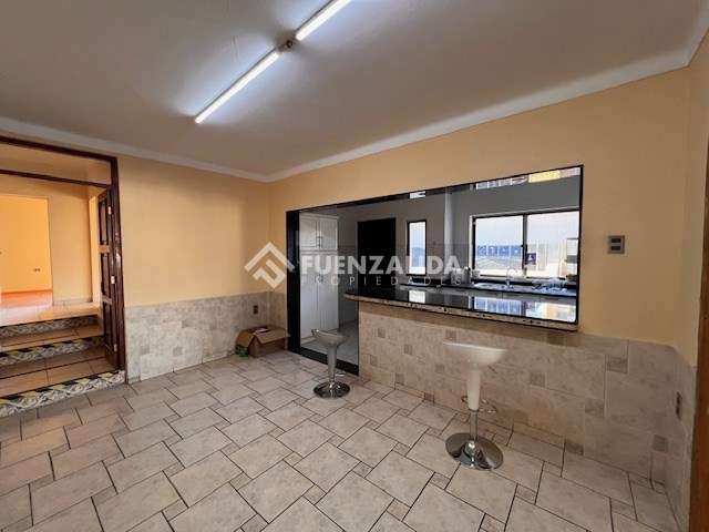 Local Comercial en venta en Quilpué